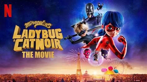 ladybug.com reviews